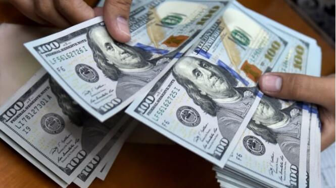 ��Ԫָ��3���µ�