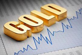 ŦԼ�ƽ��ڻ�8������