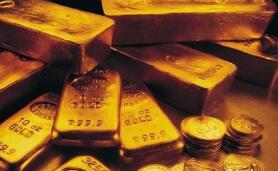 ���ʻƽ��ڻ�10���µ�0.4%