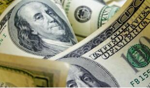 ��Ԫָ��11������