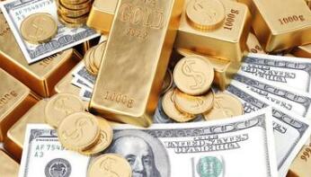 ��Ԫָ��22���µ�