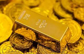 һ�����ҹ��ƽ������������ͬ�ȷֱ�����1.16%��5.94%