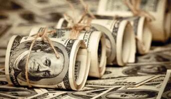 ��Ԫָ��6������