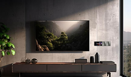 ��Ȩ�����󣬺����Ǽ��Ծɻ���С������������