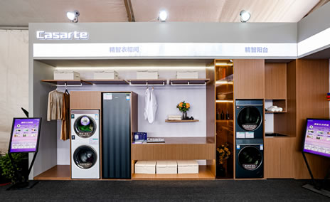 ˫�߲�������ҵΨһ�������Ǽ��Ծɻ���Ȩ�������û�