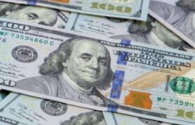 ��Ԫָ��27���µ�