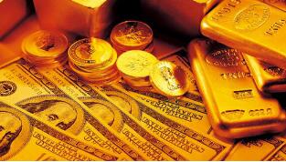 ���ʻƽ��ڼ�29���µ�0.8%