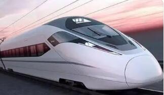 6��1�տ��ۣ�4��������Ʊ��ʵ���г���Ʊ�ۻ���