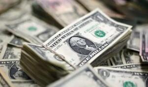 ��Ԫָ��6���µ�