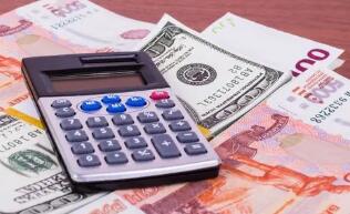 ������г���ۣ�6��17�գ�