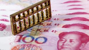 6��LPR���۳�¯��1���ں�5�������ʾ�ά�ֲ���