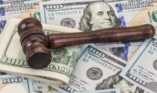 ��Ԫָ��20������