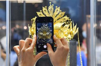 ���ֺŻ���