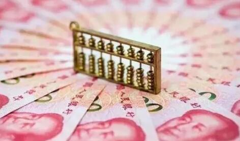 ������г���ۣ�7��4�գ�