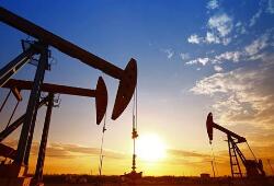 ���͡����ͼ۸��ϵ�