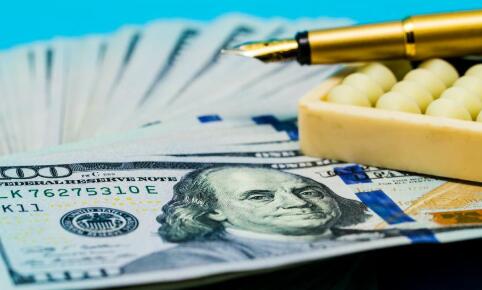 ��Ԫָ��11���µ�