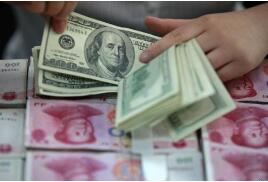 ��Ԫָ��16������