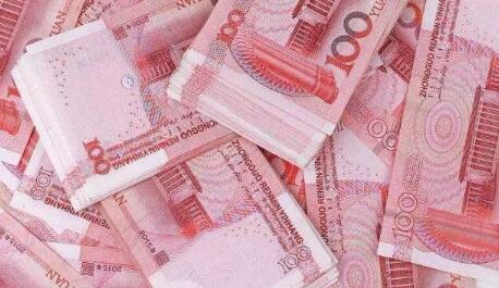 ��۳ɹ�����Լ250�ڸ�Ԫ��ֵ��ɫծȯ