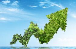 �ҵ��Ծɻ��� �����г�Ǳ��