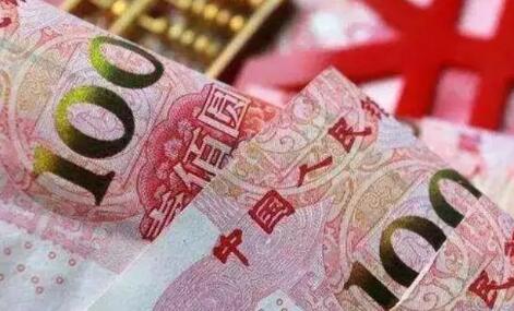 �����ȫ��֧��ռ�ȼ�������