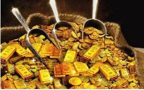 �й��ƽ�Э�᣺2024���ϰ����ҹ��ƽ����179.634�� ͬ������0.58%