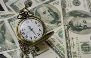 ��Ԫָ��7��31���µ�