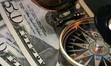 ��Ԫָ��5���µ�