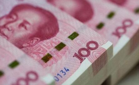 ������г���ۣ�8��14�գ�