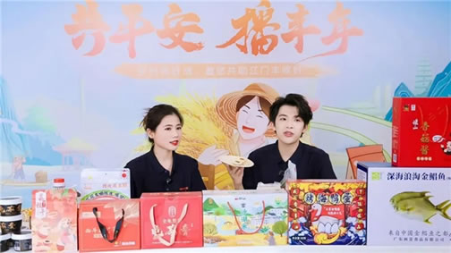 ƽ�����ճ�����չ�ٳ�ֱ����ũ�ж�����������ũ���������