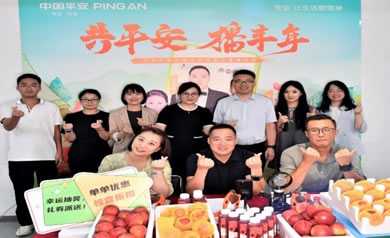 ƽ�����մ����ֹ�˾������ũֱ�� �� Ϊũ��Ʒ����