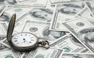 ��Ԫָ��2������