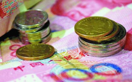 ������г���ۣ�10��9�գ�