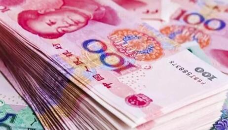 ������г���ۣ�10��10�գ�