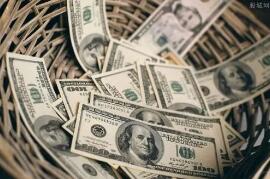 ��Ԫָ��10������