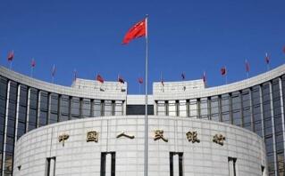 ����ǰ�������ҹ�����Ҵ�������16.02����Ԫ