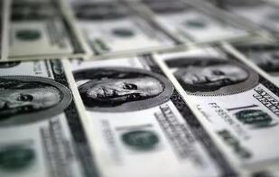 ��Ԫָ��14������