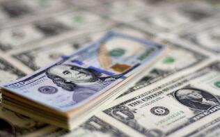 ��Ԫָ��15���µ�