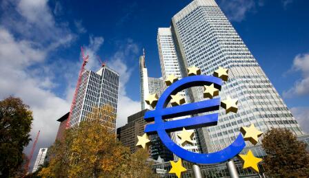 ŷ�������µ�����ؼ�����25������