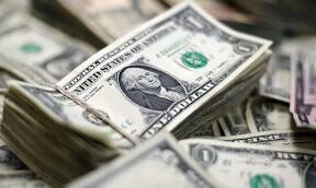 ��Ԫָ��24���µ�