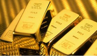 ���ʻƽ��ڼ�29������1.1%