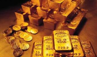 ǰ�����Ƚ���������Ѵ������