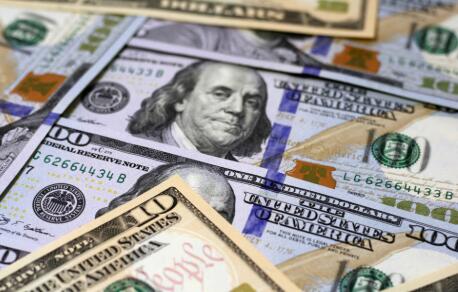 ��Ԫָ��6������