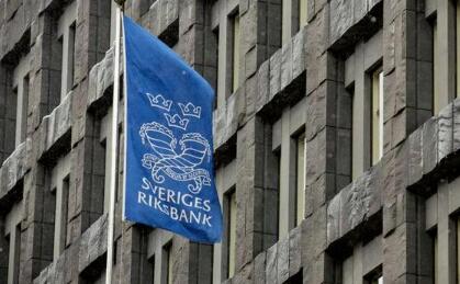 �������ʮ�����״ν������µ�50������