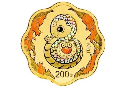 �й��������н�����2025�й����ȣ��ߣ������������