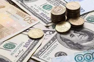 ��Ԫָ��12������