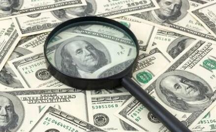 ��Ԫָ��18���µ�