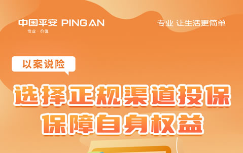 ѡ����������Ͷ�� ��������Ȩ��