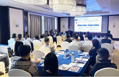 ��������г���Ӯ��ƪ�£� ���ƻ�����������ɳ�����þٰ�