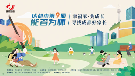 ������������ɶ�����������������������