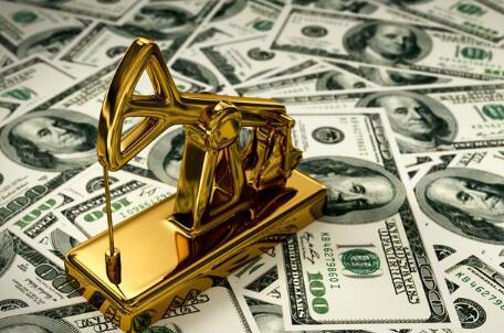 ��Ԫָ��25���µ�